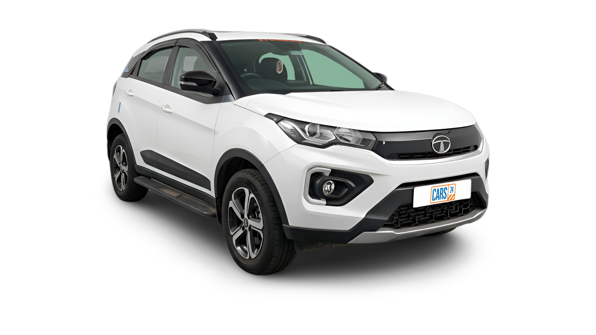 Tata NEXON-img